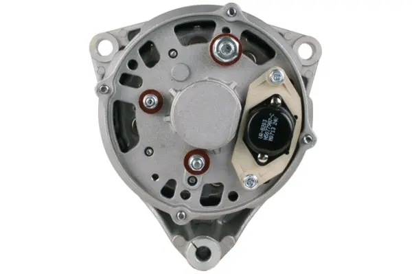 ALTERNATOR 28V                       8EL Hella 