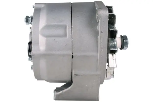 ALTERNATOR 28V                       8EL Hella 