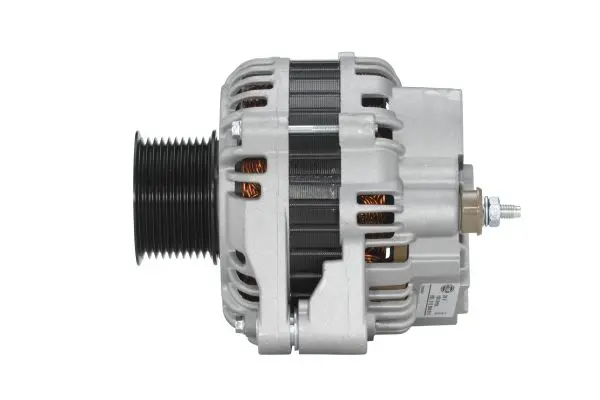 ALTERNATOR 28V                       8EL Hella 