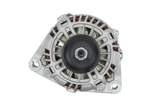 ALTERNATOR 28V                       8EL Hella 