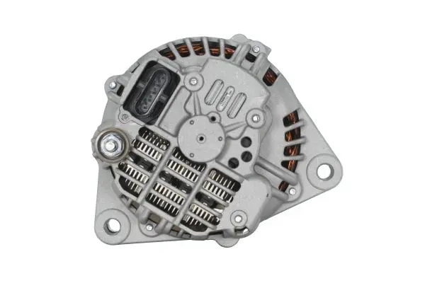 ALTERNATOR 28V                       8EL Hella 