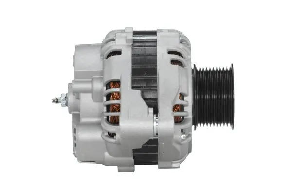 ALTERNATOR 28V                       8EL Hella 