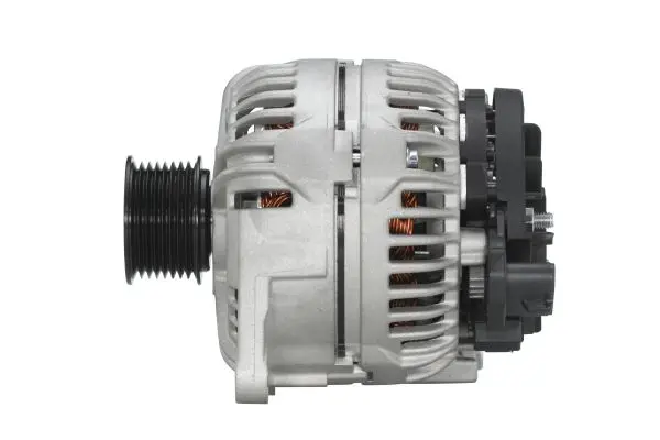 ALTERNATOR                           8EL Hella 