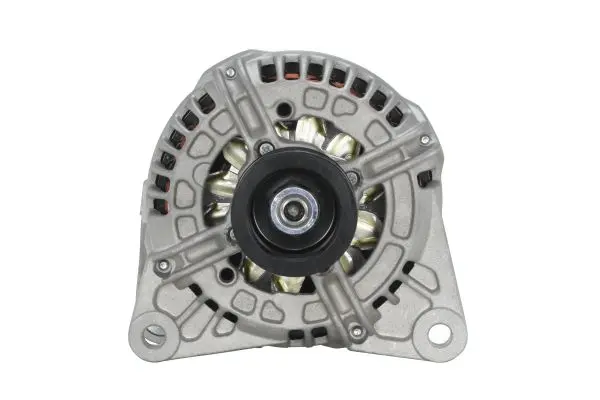 ALTERNATOR                           8EL Hella 
