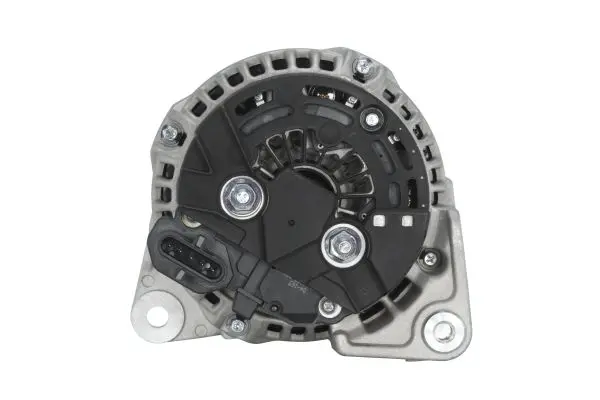 ALTERNATOR                           8EL Hella 