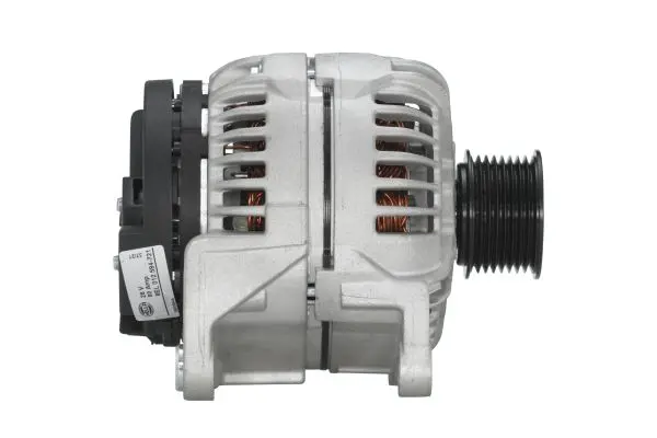ALTERNATOR                           8EL Hella 