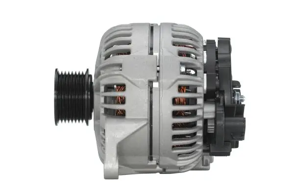 ALTERNATOR                           8EL Hella 
