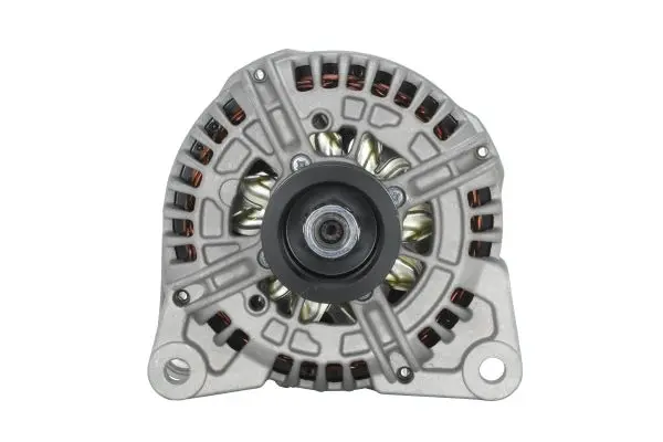 ALTERNATOR                           8EL Hella 