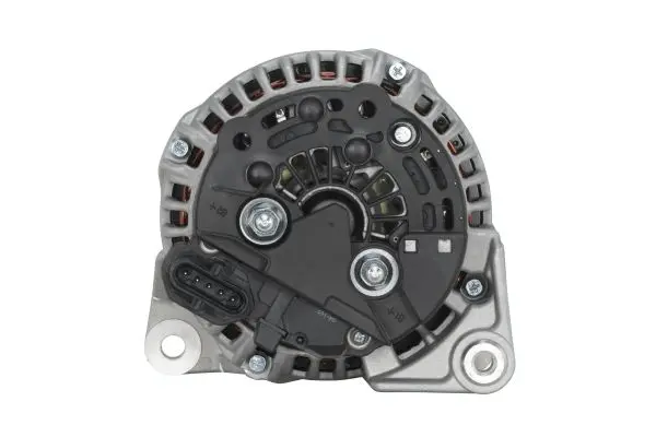 ALTERNATOR                           8EL Hella 