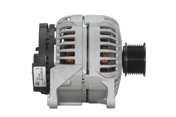 ALTERNATOR                           8EL Hella 