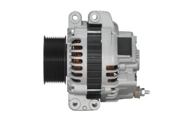 ALTERNATOR                           8EL Hella 