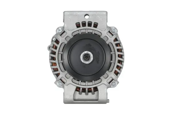 ALTERNATOR                           8EL Hella 