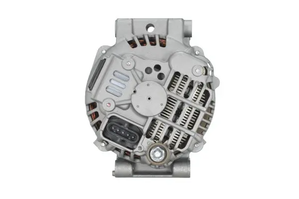ALTERNATOR                           8EL Hella 