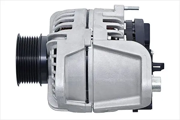 ALTERNATOR                           8EL Hella 