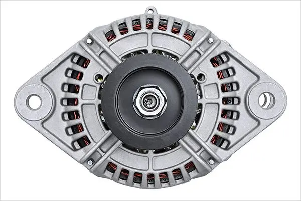 ALTERNATOR                           8EL Hella 