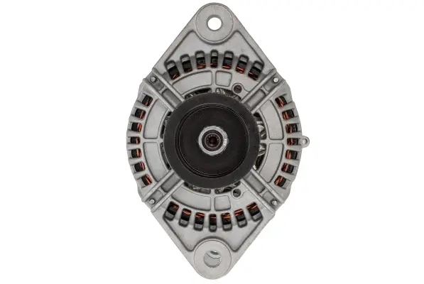 ALTERNATOR                           8EL Hella 