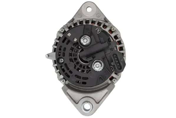 ALTERNATOR                           8EL Hella 