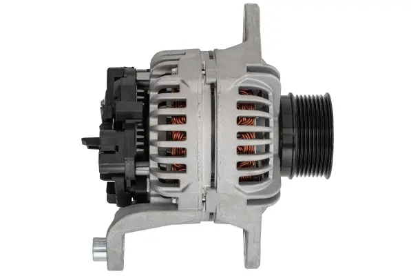 ALTERNATOR                           8EL Hella 