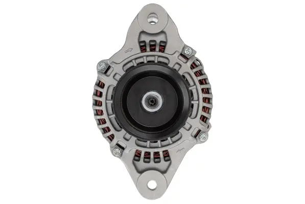 ALTERNATOR                           8EL Hella 