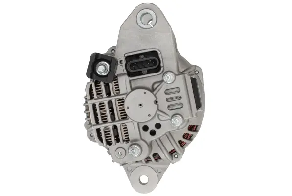 ALTERNATOR                           8EL Hella 