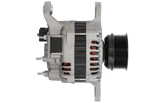 ALTERNATOR                           8EL Hella 