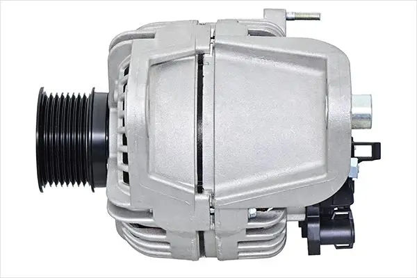 ALTERNATOR                           8EL Hella 