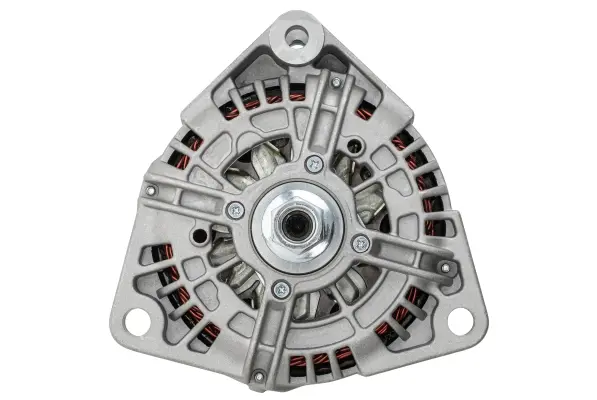 ALTERNATOR                           8EL Hella 