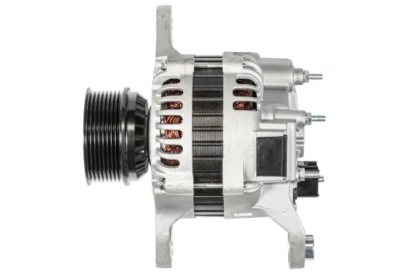 ALTERNATOR                           8EL Hella 