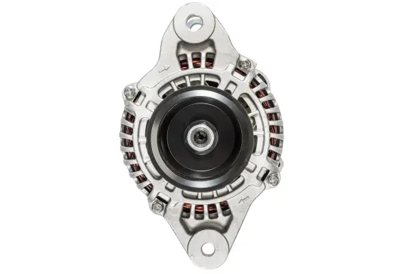 ALTERNATOR                           8EL Hella 