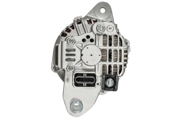 ALTERNATOR                           8EL Hella 