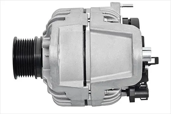 ALTERNATOR                           8EL Hella 