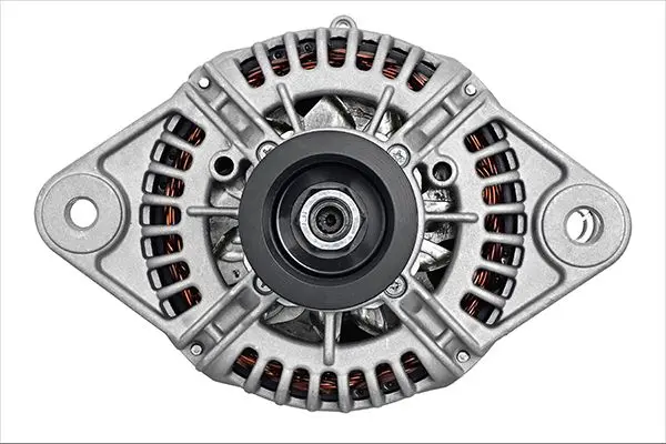 ALTERNATOR                           8EL Hella 