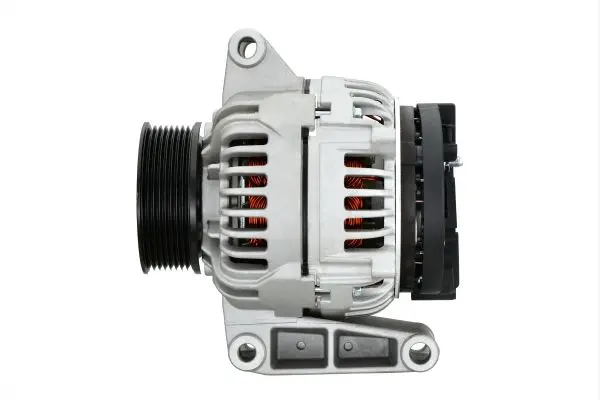 ALTERNATOR                           8EL Hella 