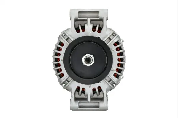 ALTERNATOR                           8EL Hella 