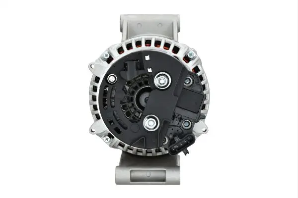 ALTERNATOR                           8EL Hella 