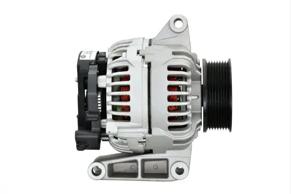 ALTERNATOR                           8EL Hella 
