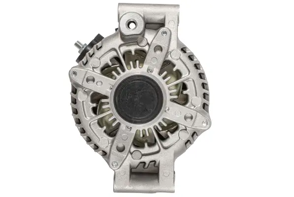 ALTERNATOR                           8EL Hella 