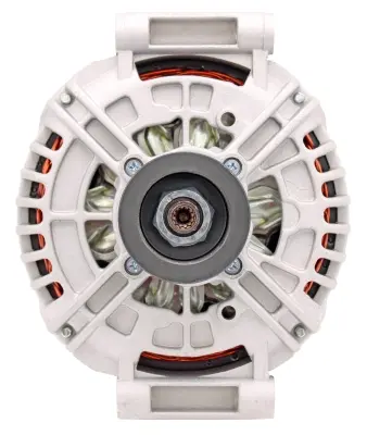 ALTERNATOR                           8EL Hella 