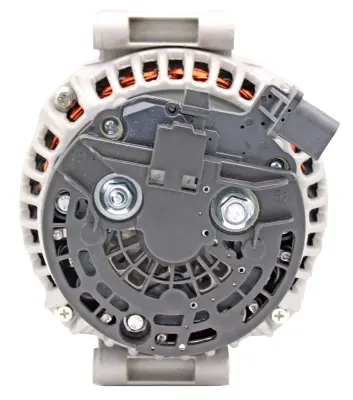 ALTERNATOR                           8EL Hella 