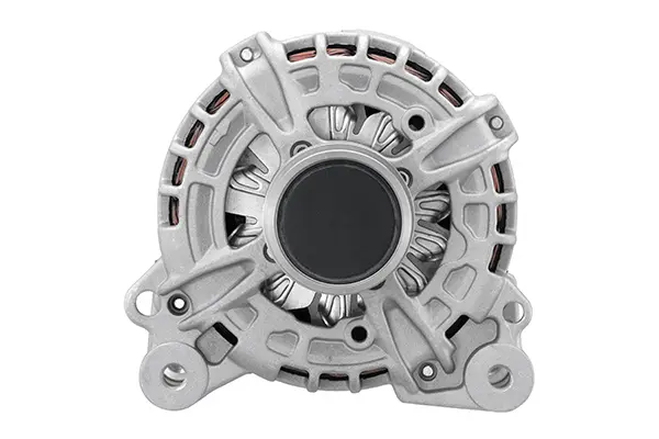 ALTERNATOR                           8EL Hella 