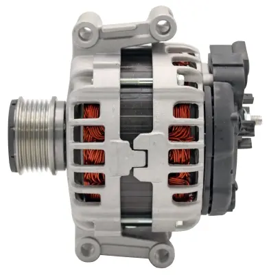 ALTERNATOR                           8EL Hella 