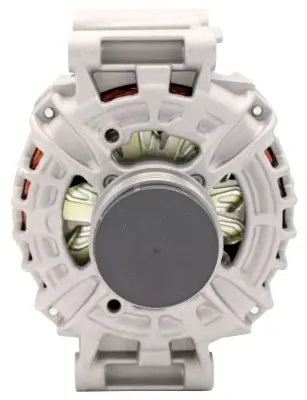 ALTERNATOR                           8EL Hella 