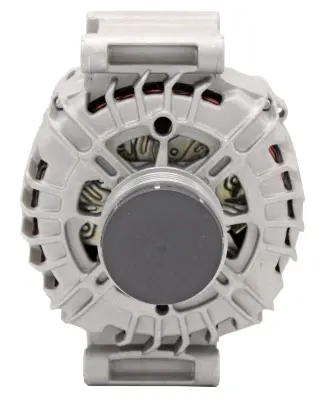 ALTERNATOR                           8EL Hella 