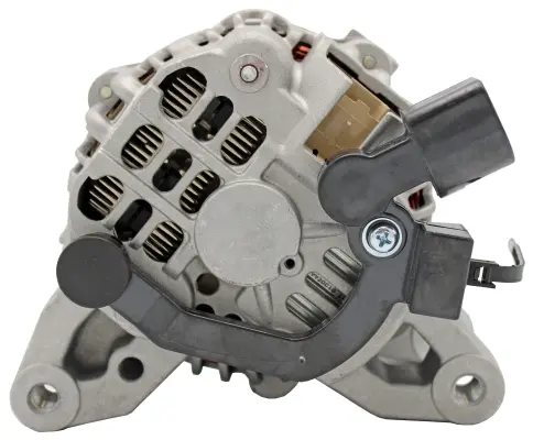 ALTERNATOR                           8EL Hella 