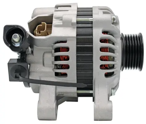 ALTERNATOR                           8EL Hella 