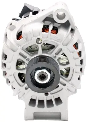 ALTERNATOR                           8EL Hella 