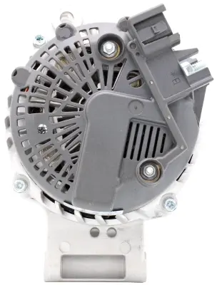 ALTERNATOR                           8EL Hella 