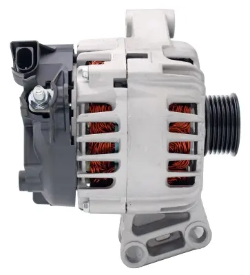 ALTERNATOR                           8EL Hella 