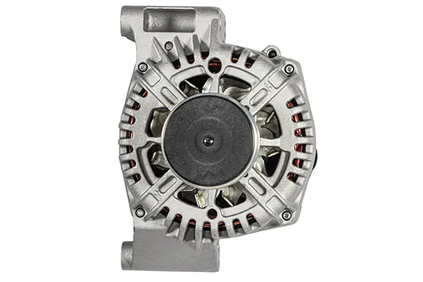 ALTERNATOR                           8EL Hella 