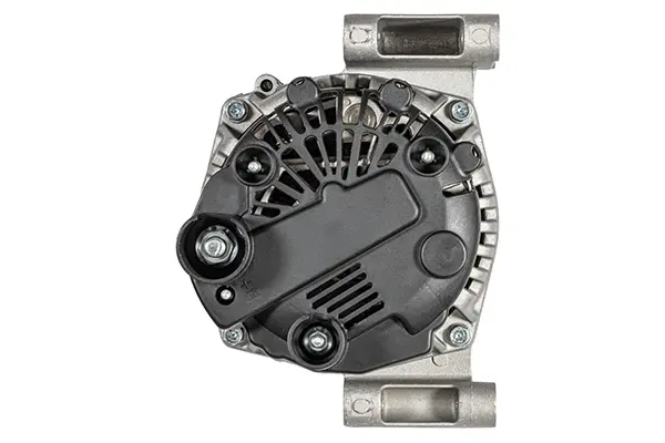 ALTERNATOR                           8EL Hella 